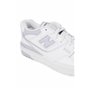 New Balance Basket Femme 92257