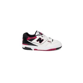 New Balance Basket Homme 92254