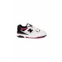 New Balance Basket Homme 92254