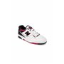 New Balance Basket Homme 92254