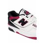 New Balance Basket Homme 92254