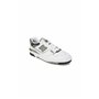 New Balance Basket Homme 92252