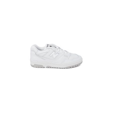 New Balance Basket Homme 92251