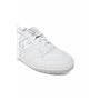 New Balance Basket Homme 92251