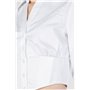 Guess Chemise Femme 92205