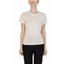 Desigual T-Shirt Femme 92204