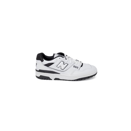 New Balance Basket Homme 92188