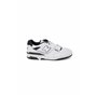 New Balance Basket Homme 92188