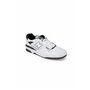 New Balance Basket Homme 92188