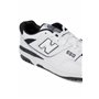 New Balance Basket Homme 92188