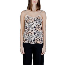 Jacqueline De Yong Top Femme 92173