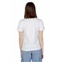 Only T-Shirt Femme 92165