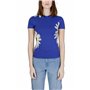 Desigual T-Shirt Femme 92164