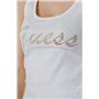 Guess Debardeur Femme 92159