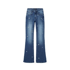 Desigual Jeans Femme 92157