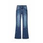 Desigual Jeans Femme 92157