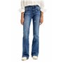 Desigual Jeans Femme 92157