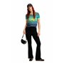 Desigual Pull Femme 92151