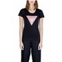 Guess T-Shirt Femme 92148