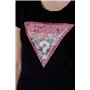 Guess T-Shirt Femme 92148