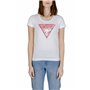 Guess T-Shirt Femme 92147