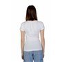 Guess T-Shirt Femme 92147