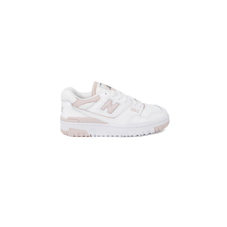 New Balance Basket Femme 92141