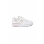 New Balance Basket Femme 92141