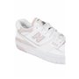 New Balance Basket Femme 92141