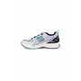 New Balance Basket Homme 92140