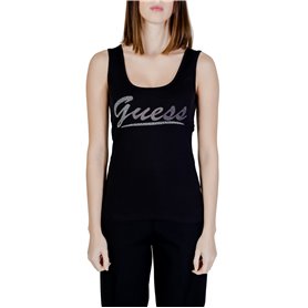 Guess Debardeur Femme 92138