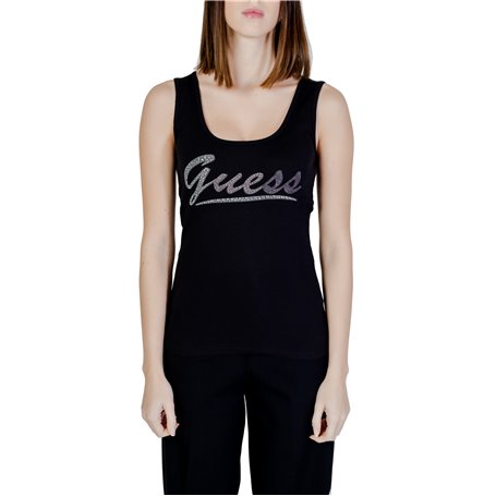 Guess Debardeur Femme 92138