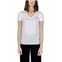 Guess T-Shirt Femme 92135