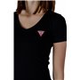 Guess T-Shirt Femme 92132