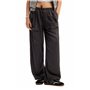 Desigual Pantalon Femme 92129