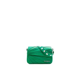 Desigual Sac Femme 92116