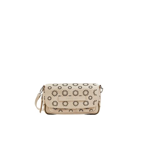 Desigual Sac Femme 92114