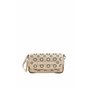 Desigual Sac Femme 92114