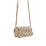 Desigual Sac Femme 92114