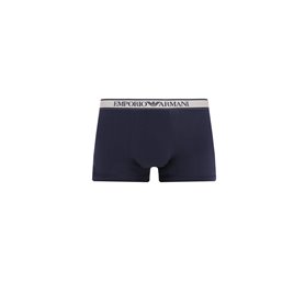 Emporio Armani Underwear Sous-vêtement Homme 92111