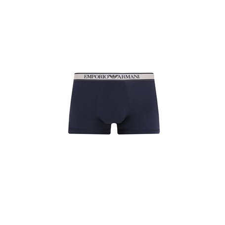 Emporio Armani Underwear Sous-vêtement Homme 92111