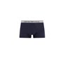 Emporio Armani Underwear Sous-vêtement Homme 92111