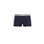 Emporio Armani Underwear Sous-vêtement Homme 92111