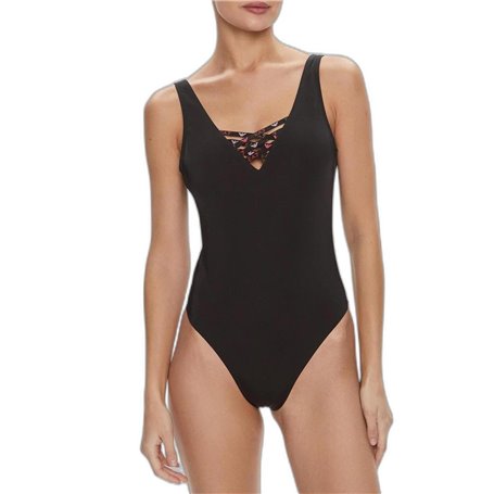 Ea7 Maillot-de-bain Femme 92110