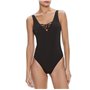 Ea7 Maillot-de-bain Femme 92110