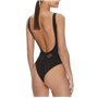 Ea7 Maillot-de-bain Femme 92110