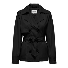 Only Veste Femme 92106