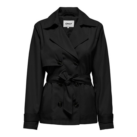 Only Veste Femme 92106