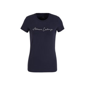 Armani Exchange T-Shirt Femme 92101