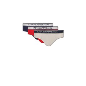 Emporio Armani Underwear Sous-vêtement Homme 92098